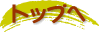 _E엿͔|̂/Oc_@gbvy[Wɖ߂܂