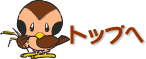 Oc_gbvy[W